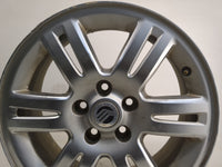 2008-2011 Mercury Mariner Oem Wheel Rim - Oemusedautoparts1.com