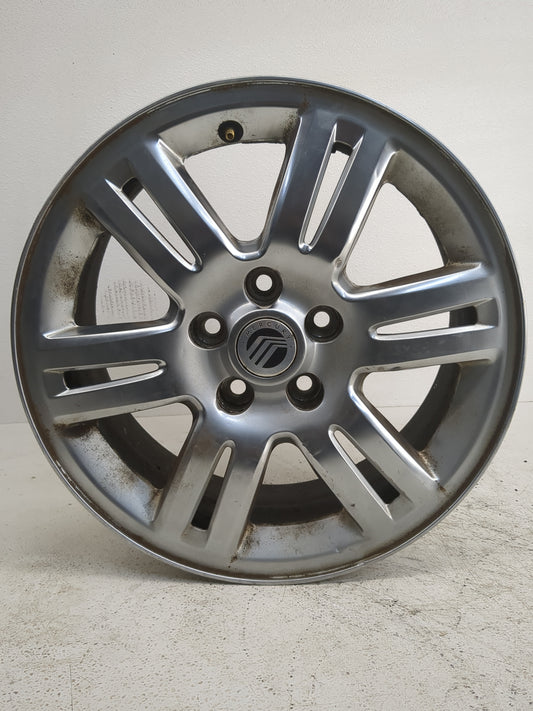 2008-2011 Mercury Mariner Oem Wheel Rim - Oemusedautoparts1.com
