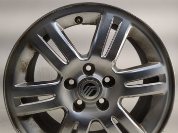 2008-2011 Mercury Mariner Oem Wheel Rim