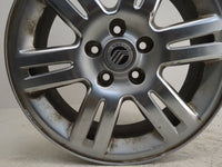 2008-2011 Mercury Mariner Oem Wheel Rim 1177344 - Oemusedautoparts1.com