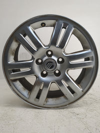 2008-2011 Mercury Mariner Oem Wheel Rim 1177344 - Oemusedautoparts1.com