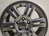2008-2011 Mercury Mariner Oem Wheel Rim 1177344 - Oemusedautoparts1.com