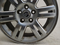 2008-2011 Mercury Mariner Oem Wheel Rim 1177344 - Oemusedautoparts1.com