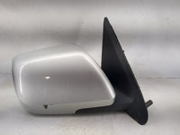 2008-2009 Mercury Mariner Passenger Side View Mirror - Right Door Mirror OEM Used - Oemusedautoparts1.com