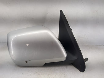 compare product 2008-2009 Mercury Mariner Passenger Side View Mirror - Right Door Mirror OEM Used