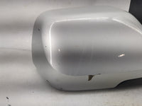 2008-2009 Mercury Mariner Passenger Side View Mirror - Right Door Mirror OEM Used - Oemusedautoparts1.com