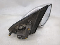 2008-2009 Mercury Mariner Passenger Side View Mirror - Right Door Mirror OEM Used - Oemusedautoparts1.com