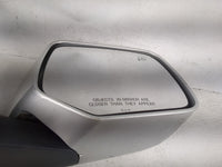 2008-2009 Mercury Mariner Passenger Side View Mirror - Right Door Mirror OEM Used - Oemusedautoparts1.com
