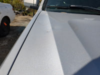 2008-2011 Mercury Mariner Hood Oem 1178057 - Oemusedautoparts1.com