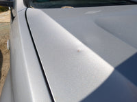 2008-2011 Mercury Mariner Hood Oem 1178057 - Oemusedautoparts1.com