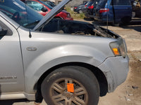 2008-2009 Mercury Mariner Passenger Fender - Oemusedautoparts1.com