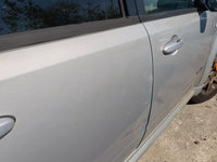 2008-2011 Mercury Mariner Passenger Rear Door Oem - Oemusedautoparts1.com