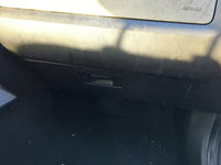 2008 Mercury Mariner Passenger Glove Box Door Storage Compartment - Oemusedautoparts1.com