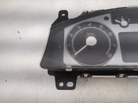 2008 Mercury Mariner Instrument Cluster Speedometer Gauges Miles:1K Fits OEM Used Auto Parts - Oemusedautoparts1.com