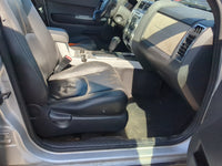 2008-2008 Mercury Mariner Passenger Front Seat Oem 1178178 - Oemusedautoparts1.com