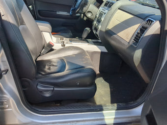 compare product 2008-2008 Mercury Mariner Passenger Front Seat Oem 1178178