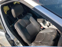 2008-2008 Mercury Mariner Passenger Front Seat Oem 1178178 - Oemusedautoparts1.com