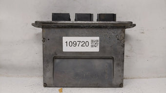 compare product 2008 Mercury Mariner PCM Engine Control Computer ECU ECM PCU OEM P/N:8L8A-12A650-APB 8L8A-12A650-BEA Fits Fits 2009 OEM Used Auto Parts