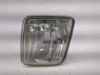 2005-2011 Mercury Mariner Driver Left Oem Front Light Lamp - Oemusedautoparts1.com