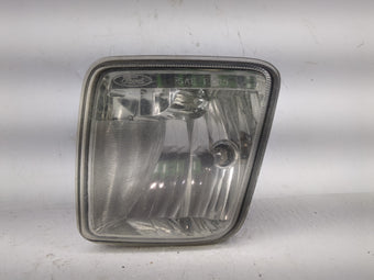 compare product 2005-2011 Mercury Mariner Driver Left Oem Front Light Lamp