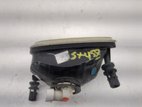 2005-2011 Mercury Mariner Driver Left Oem Front Light Lamp - Oemusedautoparts1.com