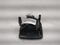 2005-2011 Mercury Mariner Driver Left Oem Front Light Lamp - Oemusedautoparts1.com