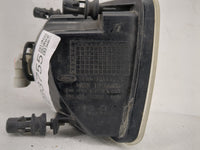 2005-2011 Mercury Mariner Driver Left Oem Front Light Lamp - Oemusedautoparts1.com