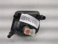 2005-2011 Mercury Mariner Driver Left Oem Front Light Lamp - Oemusedautoparts1.com