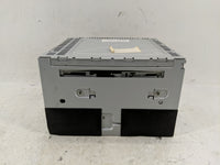 2008 Mercury Mariner Radio AM FM Cd Player Receiver Replacement P/N:8L8T-19C109-AN Fits OEM Used Auto Parts - Oemusedautopar