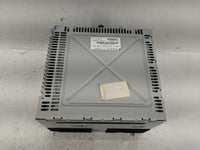 2008 Mercury Mariner Radio AM FM Cd Player Receiver Replacement P/N:8L8T-19C109-AN Fits OEM Used Auto Parts - Oemusedautopar