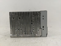 2008 Mercury Mariner Radio AM FM Cd Player Receiver Replacement P/N:8L8T-19C109-AN Fits OEM Used Auto Parts - Oemusedautopar