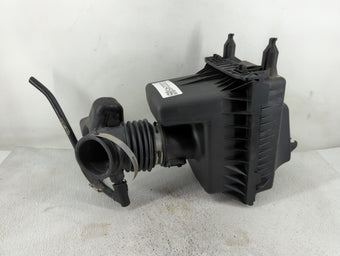 compare product 2008-2008 Mercury Mariner Air Cleaner Intake-duct Hose Tube