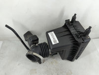 2008-2008 Mercury Mariner Air Cleaner Intake-duct Hose Tube - Oemusedautoparts1.com