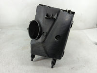 2008-2008 Mercury Mariner Air Cleaner Intake-duct Hose Tube - Oemusedautoparts1.com