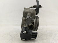 2005-2008 Mercury Mariner Throttle Body P/N:F5RF 9B989 Fits Fits 2005 2006 2007 2008 OEM Used Auto Parts - Oemusedautoparts1