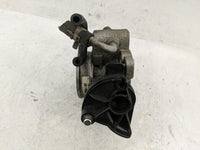 2005-2008 Mercury Mariner Throttle Body P/N:F5RF 9B989 Fits Fits 2005 2006 2007 2008 OEM Used Auto Parts - Oemusedautoparts1