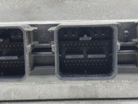 2008 Mercury Mariner PCM Engine Control Computer ECU ECM PCU OEM Fits OEM Used Auto Parts - Oemusedautoparts1.com