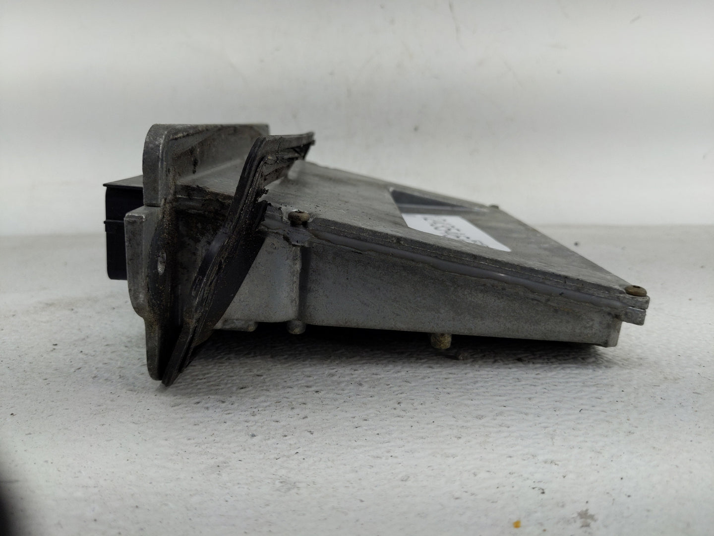 2008 Mercury Mariner PCM Engine Control Computer ECU ECM PCU OEM Fits OEM Used Auto Parts - Oemusedautoparts1.com