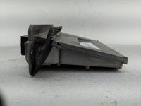 2008 Mercury Mariner PCM Engine Control Computer ECU ECM PCU OEM Fits OEM Used Auto Parts - Oemusedautoparts1.com