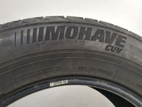 Used Tire 225/65R17 MOHAVE CROSOVER 102H - Tread Depth 8.5/32 - Oemusedautoparts1.com