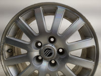 2008-2011 Mercury Mariner Oem Wheel Rim - Oemusedautoparts1.com