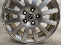 2008-2011 Mercury Mariner Oem Wheel Rim - Oemusedautoparts1.com