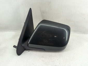 compare product 2008-2009 Mercury Mariner Side Mirror Replacement Driver Left View Door Mirror P/N:8L84 17683 Fits Fits 2008 2009 OEM Used Auto Parts