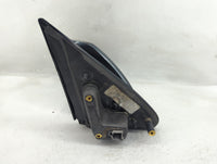2008-2009 Mercury Mariner Side Mirror Replacement Driver Left View Door Mirror P/N:8L84 17683 Fits Fits 2008 2009 OEM Used A