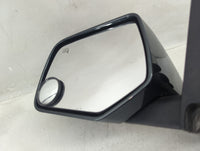 2008-2009 Mercury Mariner Side Mirror Replacement Driver Left View Door Mirror P/N:8L84 17683 Fits Fits 2008 2009 OEM Used A