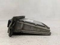 2008 Mercury Mariner PCM Engine Control Computer ECU ECM PCU OEM P/N:8M6A-12A650-BF Fits OEM Used Auto Parts - Oemusedautopa