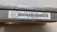 2008 Mercury Mariner PCM Engine Control Computer ECU ECM PCU OEM P/N:8L8A-12A650-AEB Fits OEM Used Auto Parts - Oemusedautop