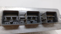 2008 Mercury Mariner PCM Engine Control Computer ECU ECM PCU OEM P/N:8L8A-12A650-AEB Fits OEM Used Auto Parts - Oemusedautop