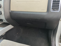 2008 Mercury Mariner Passenger Glove Box Door Storage Compartment 1301065 - Oemusedautoparts1.com