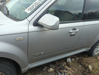 2008-2011 Mercury Mariner Driver Front Door Oem 1301095 - Oemusedautoparts1.com